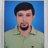 Juned Kamal
