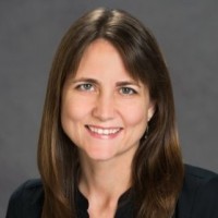 Hilary Clark