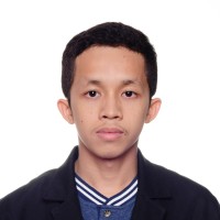 Hafiz Akram