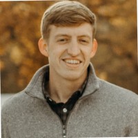 Brad Page