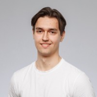 Nikita Mazurenko