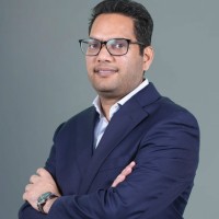 Muhammad Khan