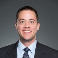 Brian Wickman