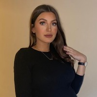 Vikki Kampane