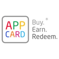 Appcard Is Hiring