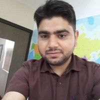 Yashvir Singh