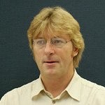 Heinz Schepers