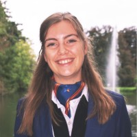Simone Kok