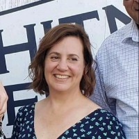 Amy Schlicht