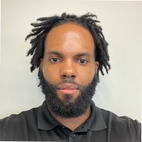 Darrius Smith-Stamps