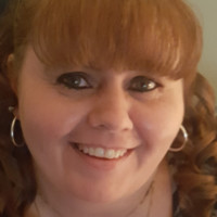 Janie Fasching