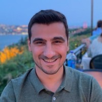 Emin Onur Şahin