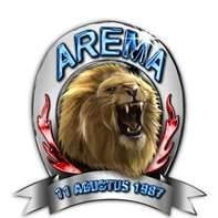 MAMAN AREMANIA