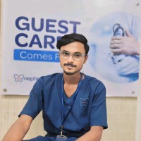 Motiur Rahaman