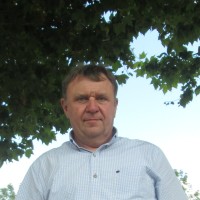 Eric Eggermont