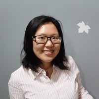 Penelope Lam