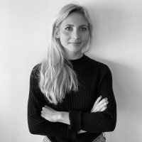 Julia Bilök