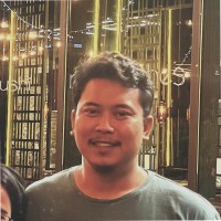 Valentinus Susilo
