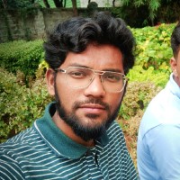 Ashraf S