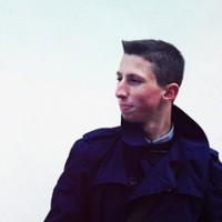 Filip Lichtneker