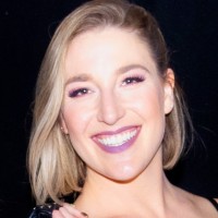 Christina Ciancio