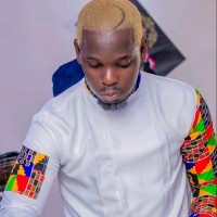 Stanley Enumah
