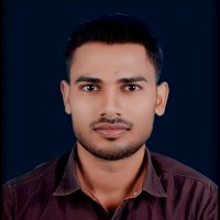 Vikash Kumar