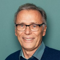 Jørgen Lund
