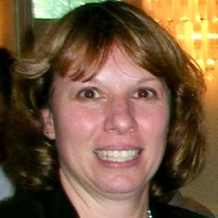 Lisa Dussault