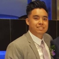 Richard Phan
