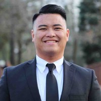 Richard Vong