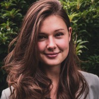 Franziska Maaß