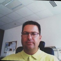 Patryk Pluta