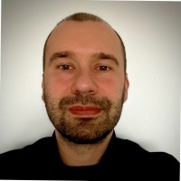 Marcin Bożęcki