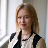 Iina Salmenautio