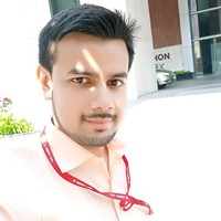 Akash Wadher