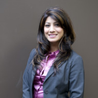 Neha Kwatra