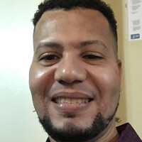 Felix Cerda