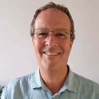 Eric Winkel