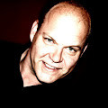 Denis Ochlast