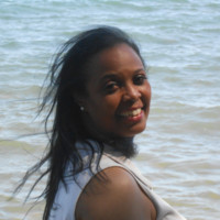 Regina Porter