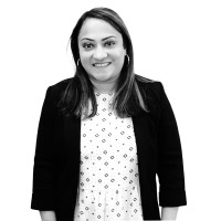 Rema Patel