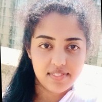Dilmi Senevirathna