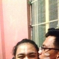 Jayson Encomienda