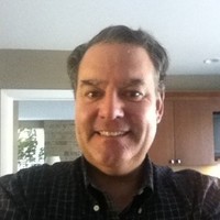Scott Faulkner