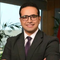 Omar Fathi