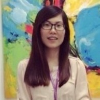 Echo Lin ( Winsteel )