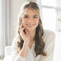 Jadyn Schaal