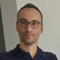 Julien Tardivon