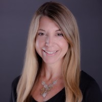 Brenda Costello